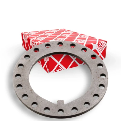 Afbeelding van FEBI BILSTEIN 102417 Borgring