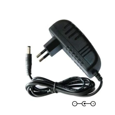 Afbeelding van Toplader * netadapter voeding oplader 12V voor Yamaha toetsenbord DGX 630