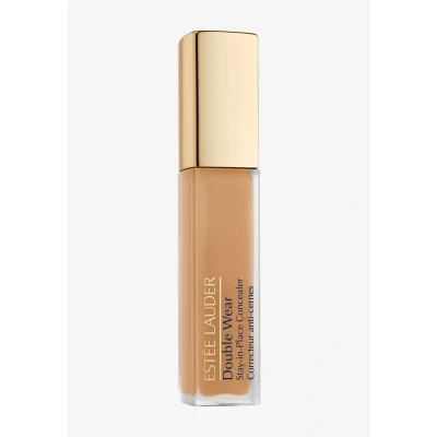 Afbeelding van Estée Lauder Double Wear Stay in Place Concealer