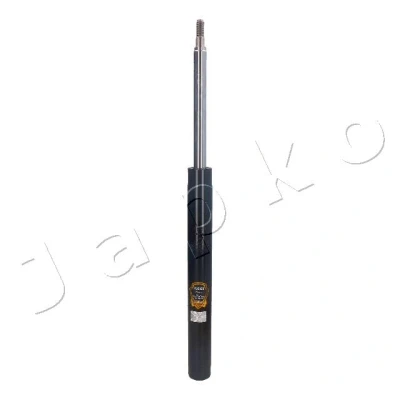 Afbeelding van JAPKO MJ20060 Schokdemper Vooras Gasdruk Dubbelpijp Veerpootresorptie Pen bovenaan