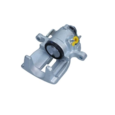 Afbeelding van Remklauw MAXGEAR 82 0793