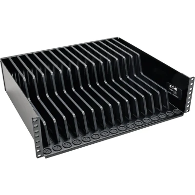 Afbeelding van Tripp Lite SR16SHELF rack toebehoren Rekschap