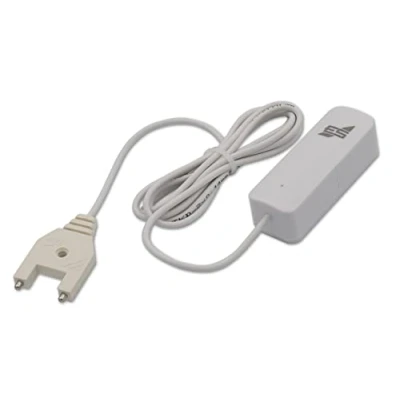 Afbeelding van Schabus WWD 100 Wireless Water Detector WLAN met Vork Sensor