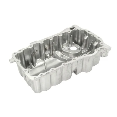 Afbeelding van Blic Carterpan 0216 00 9534473P