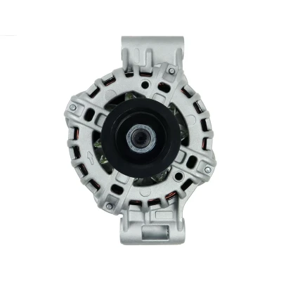 Afbeelding van Dynamo / Alternator AS PL A0587S