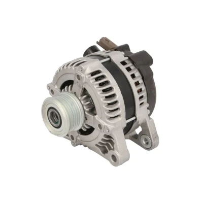 Afbeelding van Driefasige generator STARDAX STX102310R