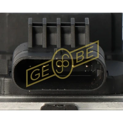 Afbeelding van NOx sensor, katalysator GEBE 9 2914 1