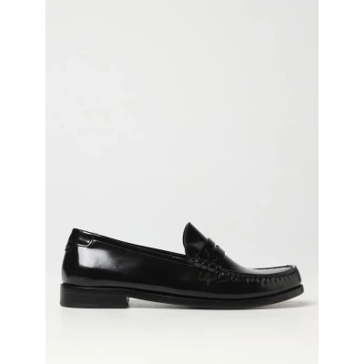 Afbeelding van Classic Loafers with Elegant Style and Comfortable Fit for Daily Wear