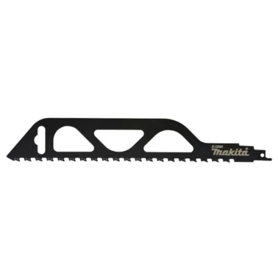 Afbeelding van Makita ReciproZaagblad. Hm 305/2Z B 10394