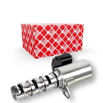 Afbeelding van Febi Bilstein Nokkenasregelklep 175436