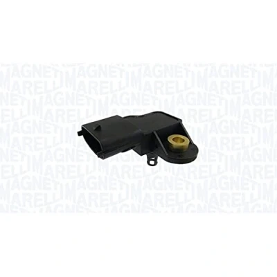 Afbeelding van Magneti Marelli MAP sensor 215810011700