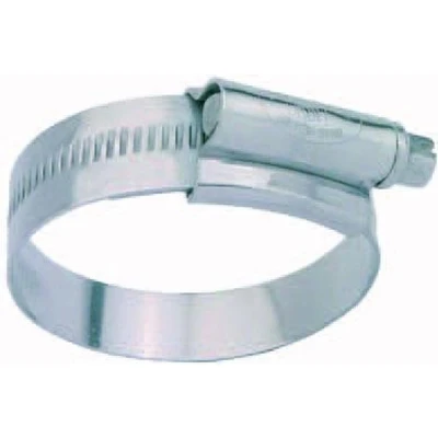 Afbeelding van Orbit RVS Slangklem 90 120 mm