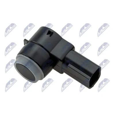 Afbeelding van Sensor, park distance control NTY EPDC FT 001