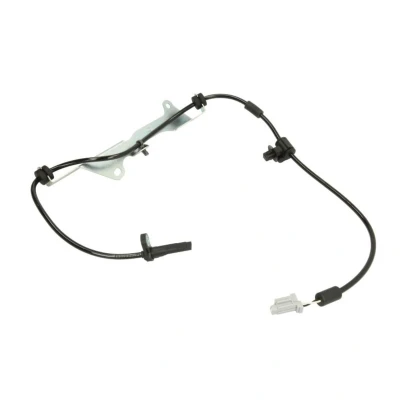 Afbeelding van Wielsnelheidssensor FEBI BILSTEIN 109716
