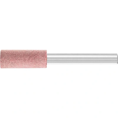 Afbeelding van PFERD 41219108 Schuurpen Diameter 10 mm stuk(s)