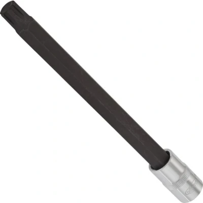 Afbeelding van VIGOR V2232 Binnen wigprofiel Dopsleutel bitinzet 13 mm 1/2 (12.5 mm)