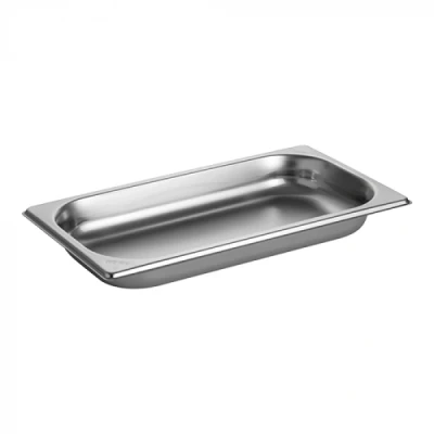 Afbeelding van bak gastronorm GN1/3, 953655, CaterChef