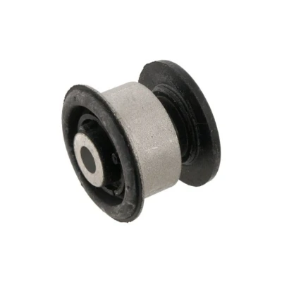 Afbeelding van Febi Bilstein Draagarm / reactiearm lager 31344
