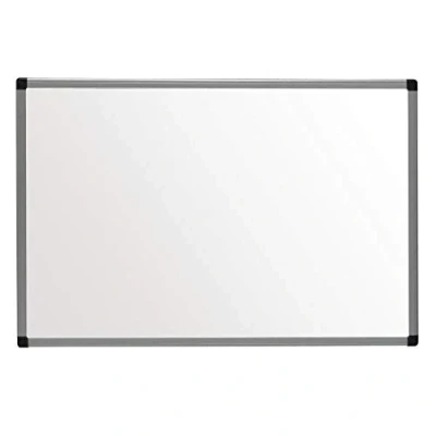 Afbeelding van Olympia magnetisch whiteboard 40x60cm