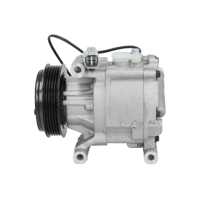 Afbeelding van Thermotec Airco compressor KTT090217