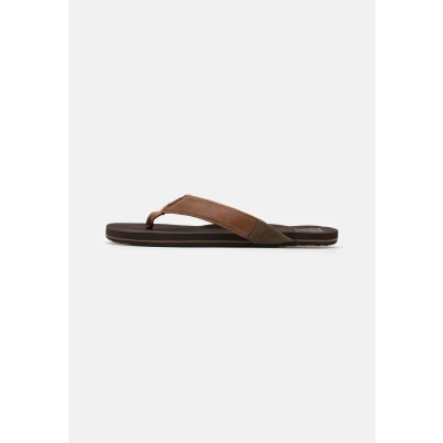 Afbeelding van NU 25% KORTING: REEF Sandalen NEWPORT