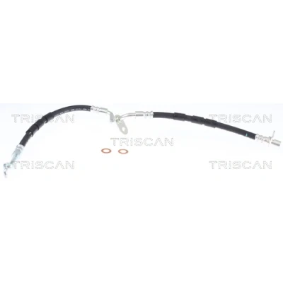 Afbeelding van Triscan Remslang 8150 50225
