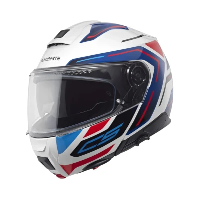 Afbeelding van Schuberth C5 Omega