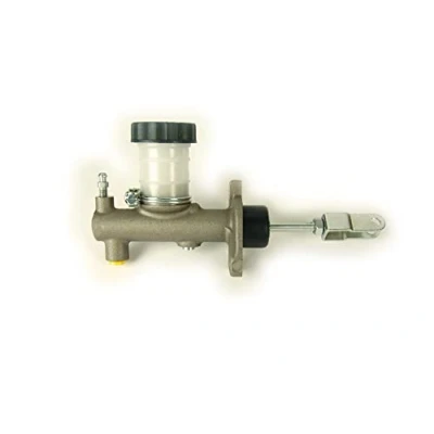 Afbeelding van Hoofdcilinder, koppeling BREMBO C 56 010