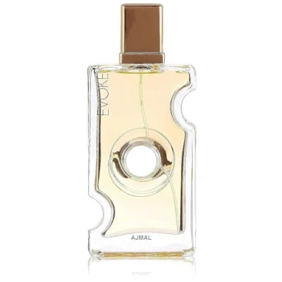Afbeelding van Ajmal Evoke by 75 ml Eau De Parfum Spray