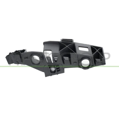 Afbeelding van Houder, bumper PRASCO AD8241006