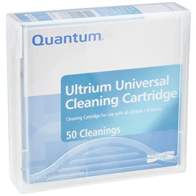 Afbeelding van Lto Cleaning Tape Universal