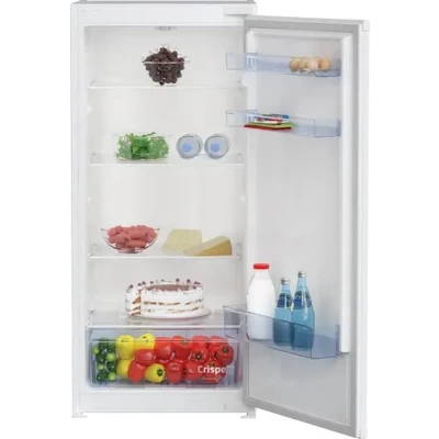 Afbeelding van Beko BLSA821M4SN