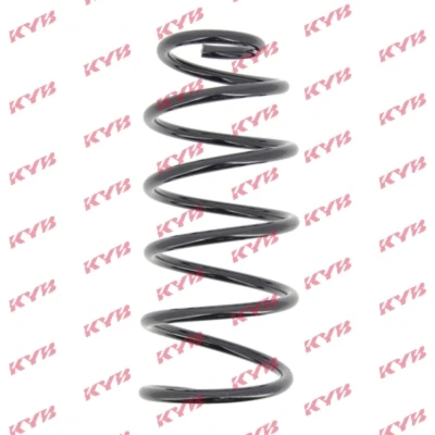 Afbeelding van Kyb Veer RC1254
