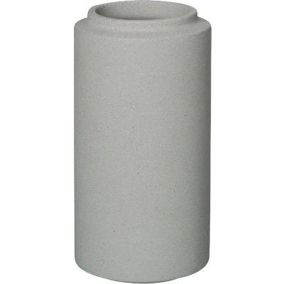Afbeelding van blomus Creto tandenborstelhouder Micro chip