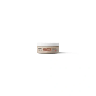 Afbeelding van Goldwell Stylesign Defining Wax 75 ml