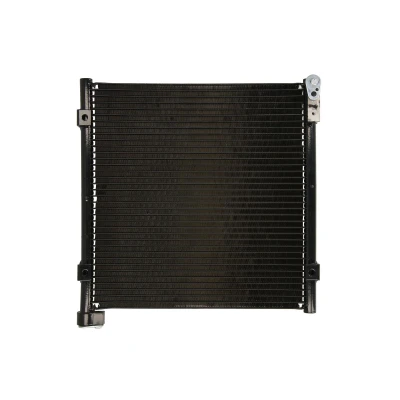 Afbeelding van Thermotec Airco condensor KTT110100