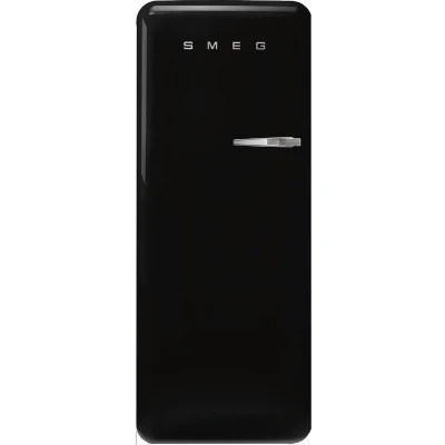 Afbeelding van SMEG FAB28LBL5