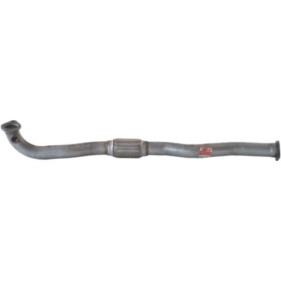 Afbeelding van Bosal Voorpijp 800 059
