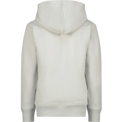 Afbeelding van Raizzed jongens hoodie