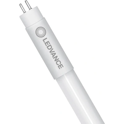 Afbeelding van ledvance ledbuis t5 ac high output performer g5 36w 5600lm 6500k cri80 mat wit ip20 dxl 19x1449mm 4058075824096