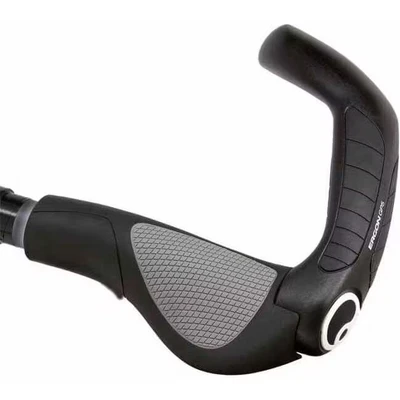Afbeelding van Ergon Handvatten GP5 S Nexus