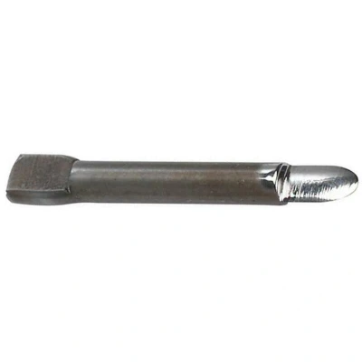Afbeelding van Gedore 1884719 E 8147 Reservekling