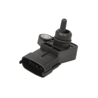 Afbeelding van MAP sensor VDO 2803550248302