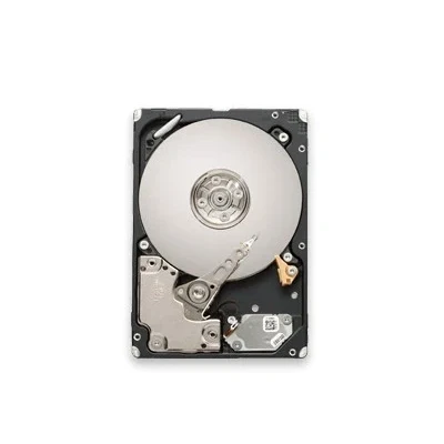 Afbeelding van Lenovo 7XB7A00069 2.4TB ThinkSystem 10K SAS 12Gb Hot Swap 512e HDD
