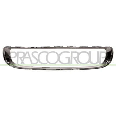 Afbeelding van PRASCO MN3102305 Frame, radiateurgrille