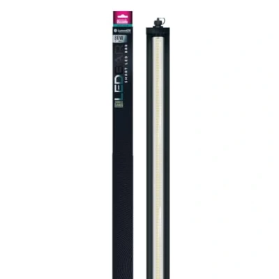 Afbeelding van Arcadia Lumenize Jungle Dawn LED Bar 80 Watt / 124 cm