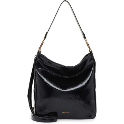 Afbeelding van Tamaris Caren Shopper Darkforest