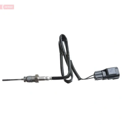Afbeelding van Denso Sensor uitlaatgastemperatuur DET 0137