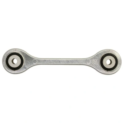 Afbeelding van Stabilisatorstang LEMFÖRDER 38885 01
