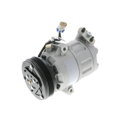 Afbeelding van Vemo Airco compressor V40 15 2019